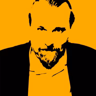 Avatar of Michael Schmidt