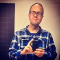 Avatar of Stefan Sperling