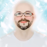 Avatar of Jens  Quentin