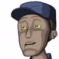 Avatar of Dan Verständig