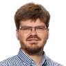 Avatar of Martin Schütte
