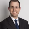 Avatar of Martin Steiger