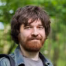 Avatar of Manuel Herrmann
