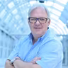 Avatar of Bernd Wenske