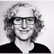 Avatar of Nicole Bauch