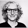 Avatar of Nicole Bauch