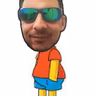 Avatar of Roland Ferraro