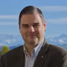 Avatar of Michael Gisiger