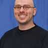 Avatar of Dirk Duchrow