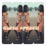 Avatar of Queen Ayodeji