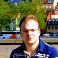 Avatar of Johann Schulz-Gebeltzig