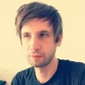 Avatar of Benjamin Vetter