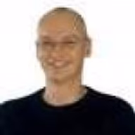 Avatar of Christian Ledermann