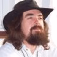 Avatar of Klaus Stein