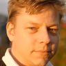 Avatar of Michael Armbrecht