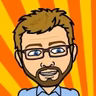 Avatar of Adam Bagsik