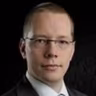 Avatar of Jens Neuhalfen
