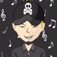 Avatar of Christian Proell