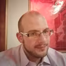 Avatar of Armin Kremm