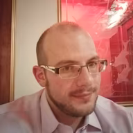 Avatar of Armin Kremm