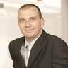 Avatar of Ralf Kossul