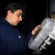 Avatar of Zsolt Barat