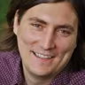 Avatar of Florian Schöngaßner