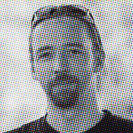 Avatar of Matthias Weber