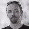 Avatar of Matthias Weber
