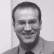 Avatar of Christoph Lesch