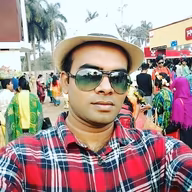 Avatar of Palash Sheikh