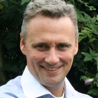 Avatar of Joachim Schröder