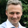 Avatar of Joachim Schröder