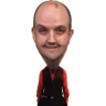 Avatar of Andreas Rösler