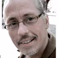 Avatar of Markus Böker