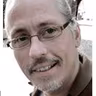 Avatar of Markus Böker