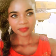 Avatar of miss chimwemwe diston ty