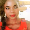 Avatar of miss chimwemwe diston ty