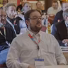 Avatar of Felix Bartels
