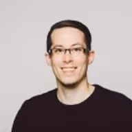 Avatar of Michael Gangolf