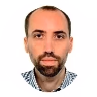 Avatar of Fabian Wagner