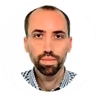 Avatar of Fabian Wagner