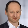 Avatar of Dipl.-Ing. Dietmar Schinnerl