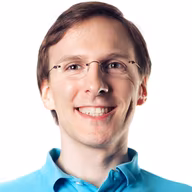 Avatar of Jonathan Weiß