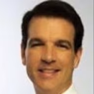 Avatar of SHAWN VENASSE