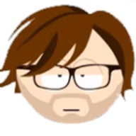 Avatar of Oliver Dauter