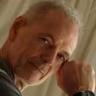 Avatar of Christo Volschenk Freelance journalist