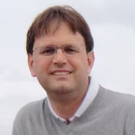 Avatar of Marcelo da Fonseca