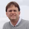 Avatar of Marcelo da Fonseca