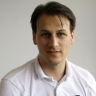 Avatar of Alexander Hu